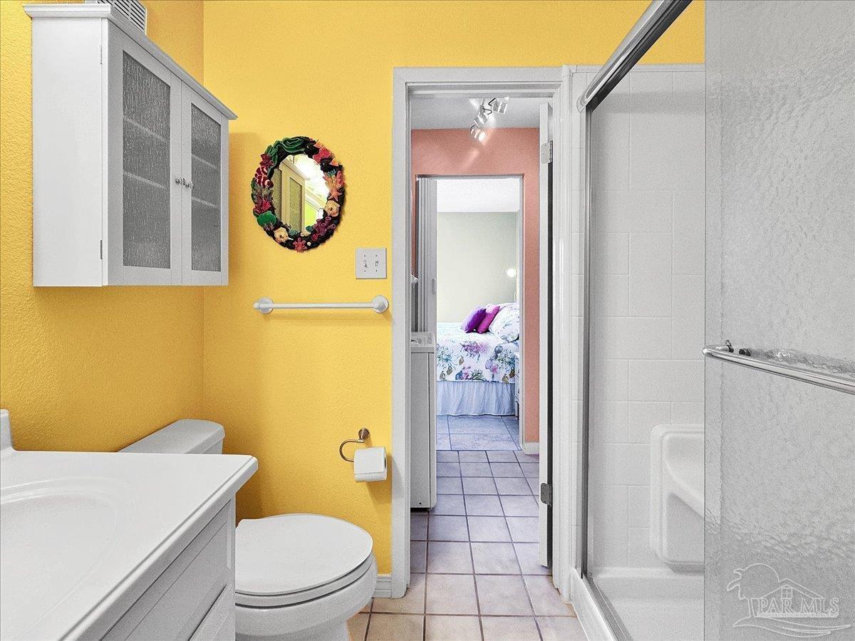 1625 Bulevar Mayor # H5