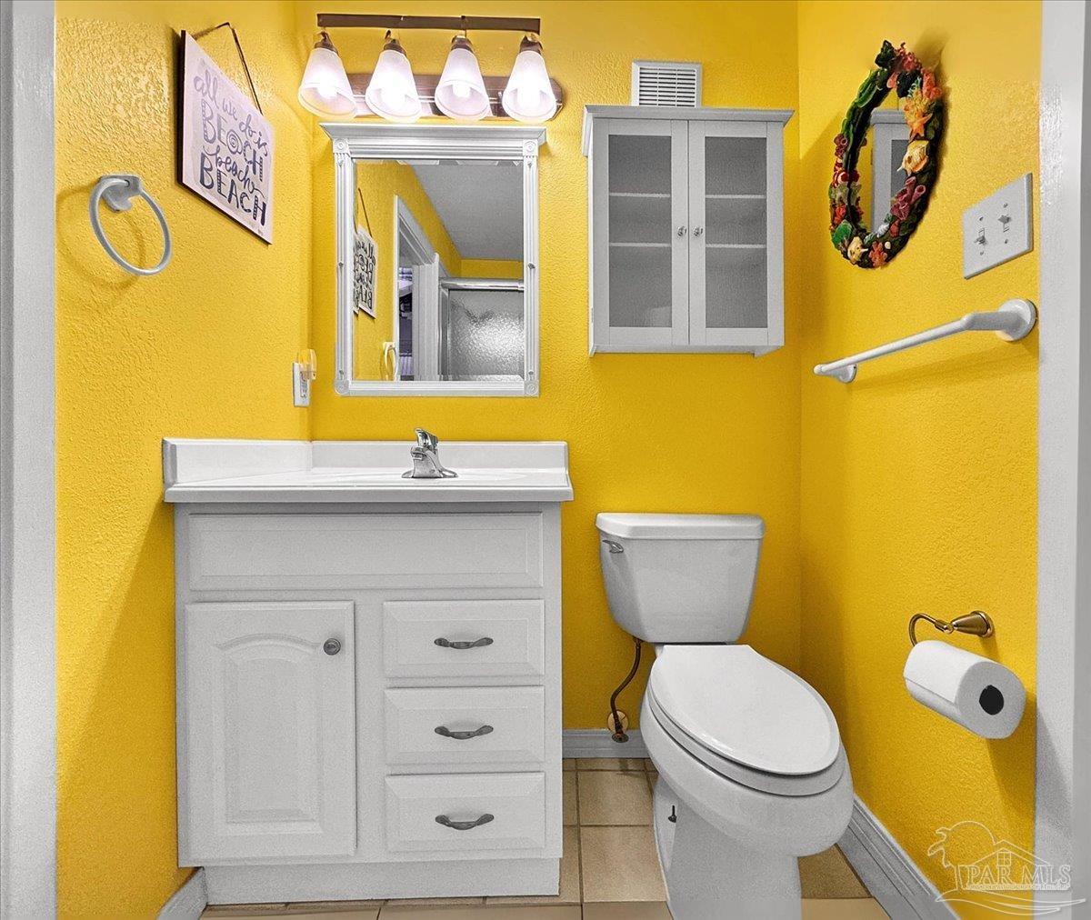 1625 Bulevar Mayor # H5