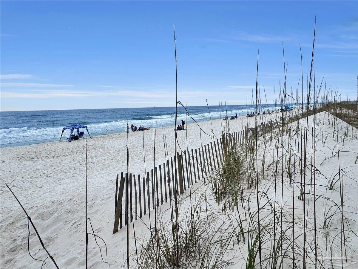 1625 Bulevar Mayor # H5