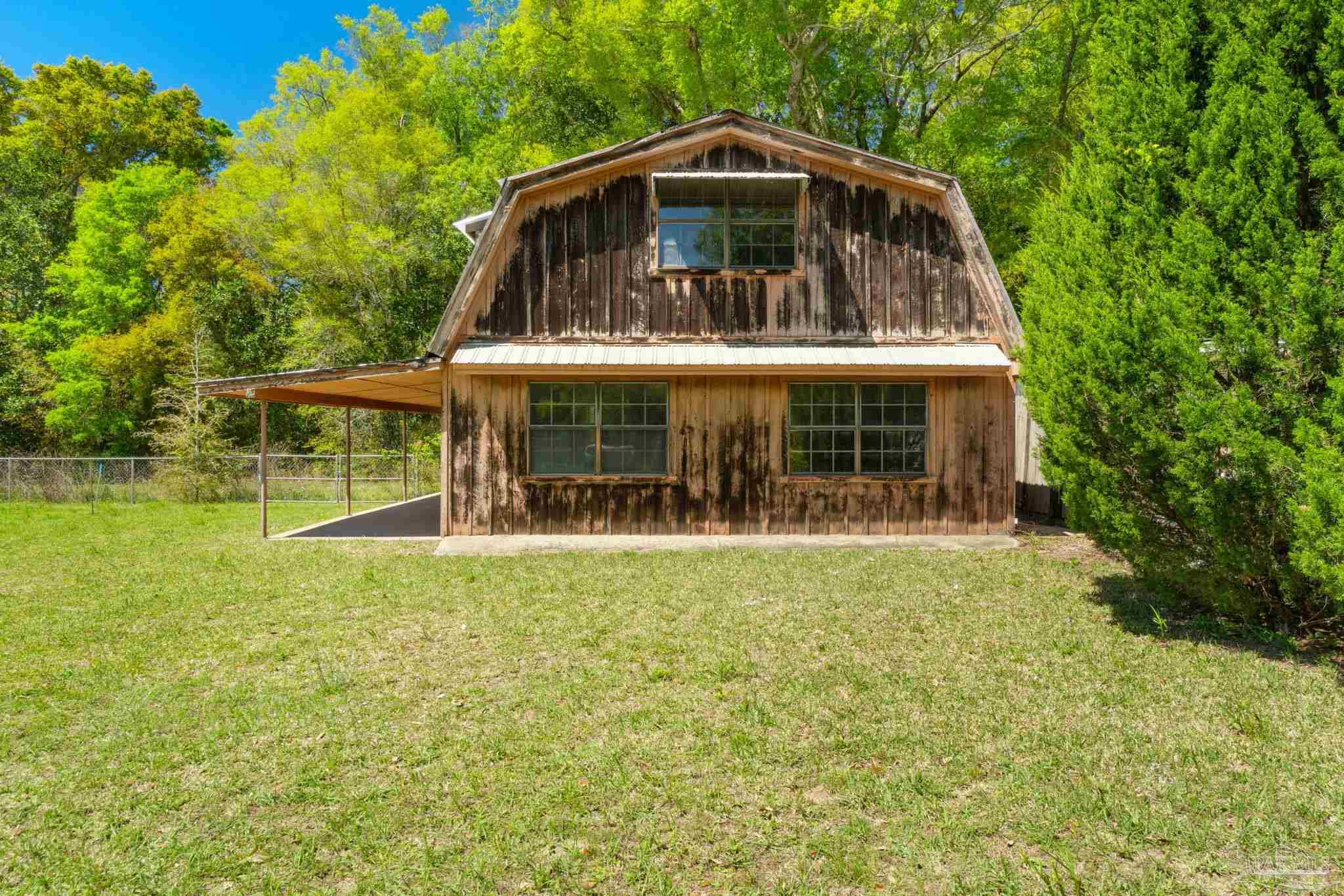 845 Cody Ln