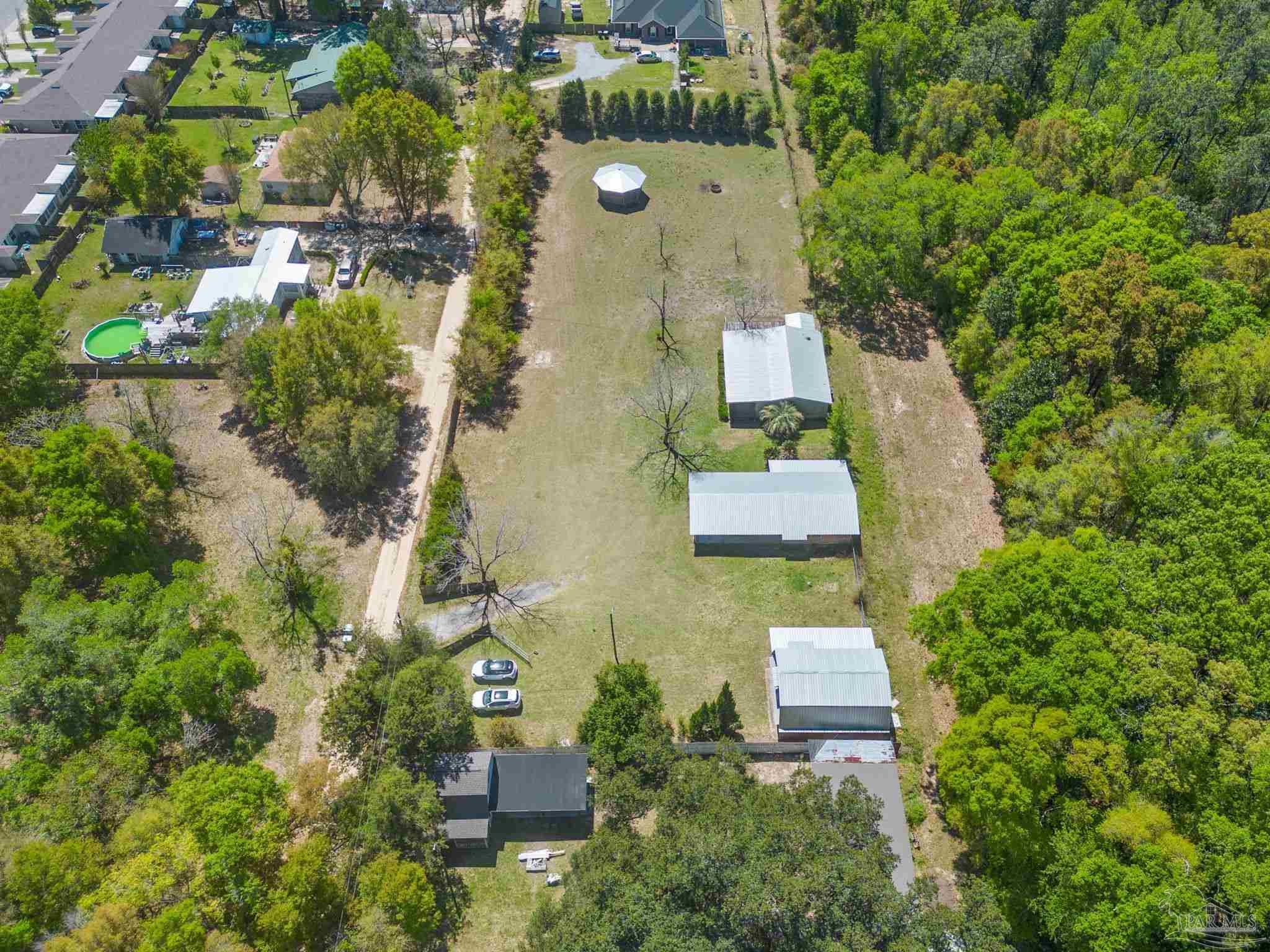 845 Cody Ln