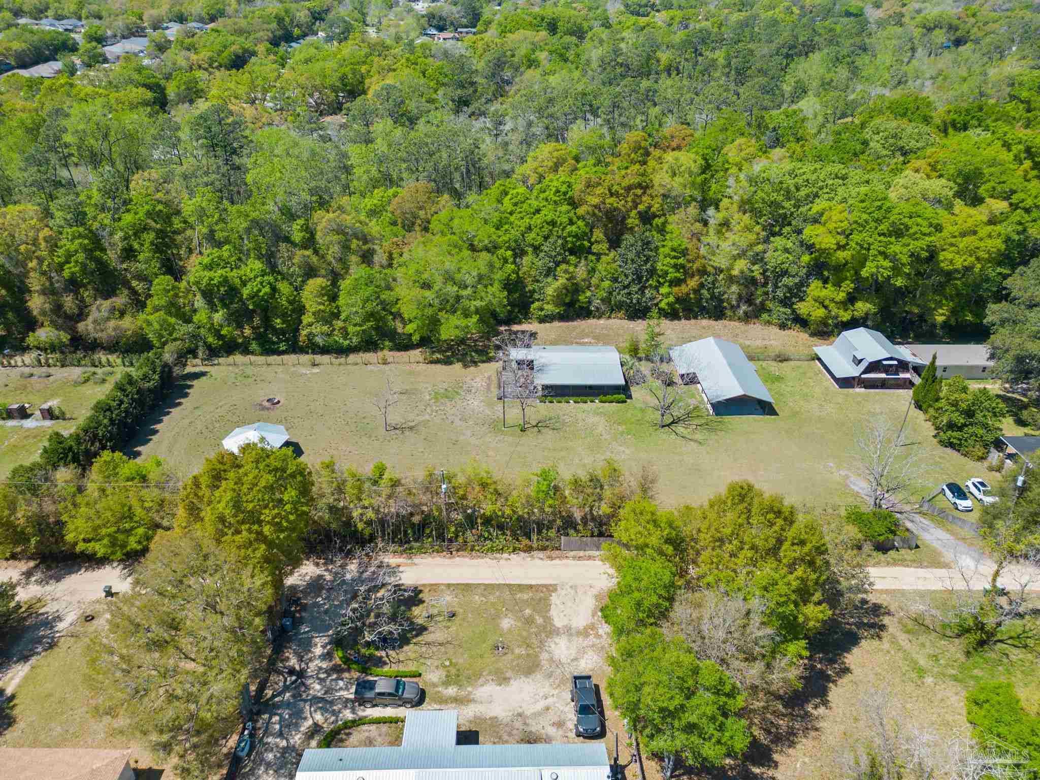 845 Cody Ln