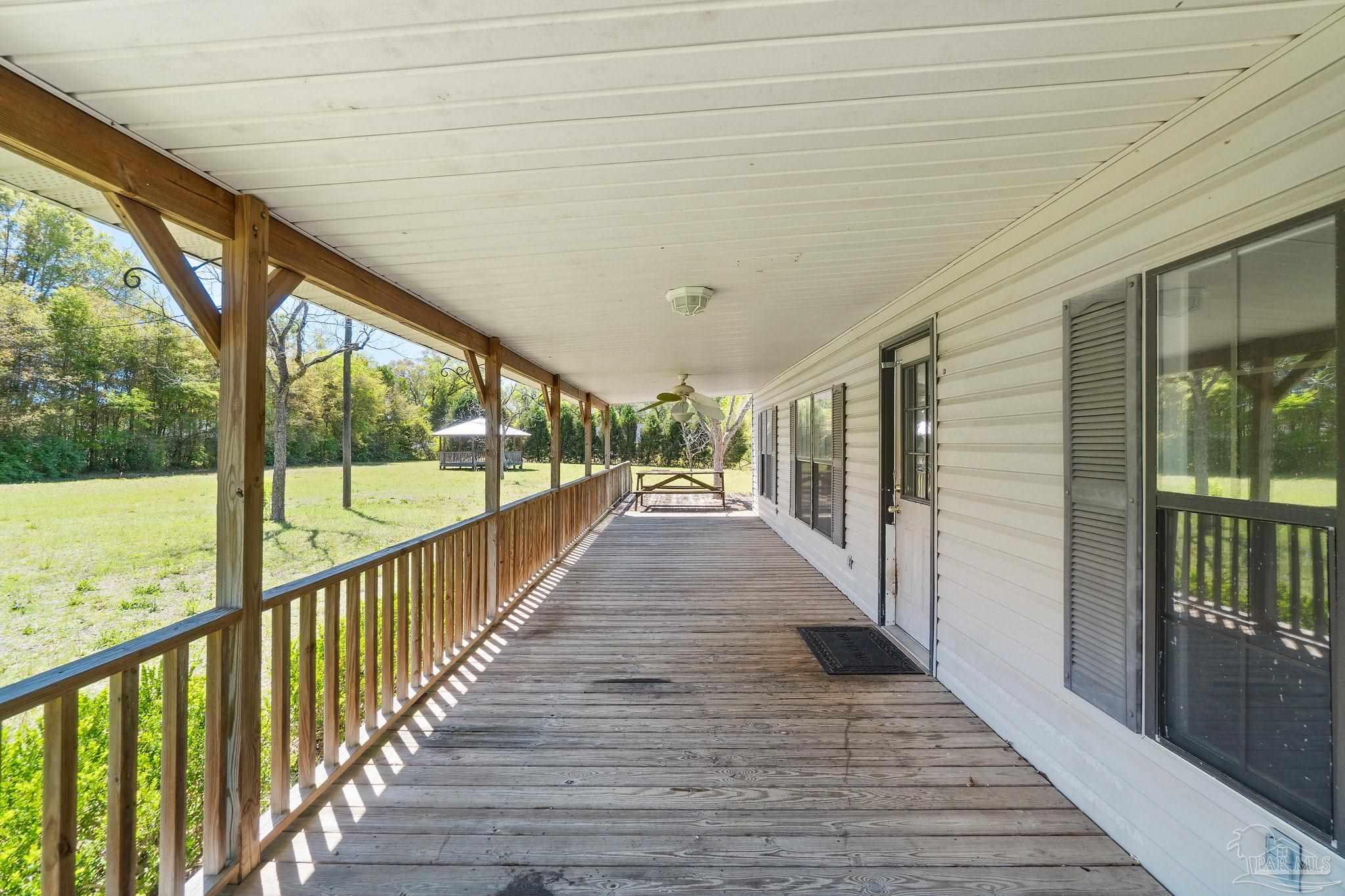 845 Cody Ln