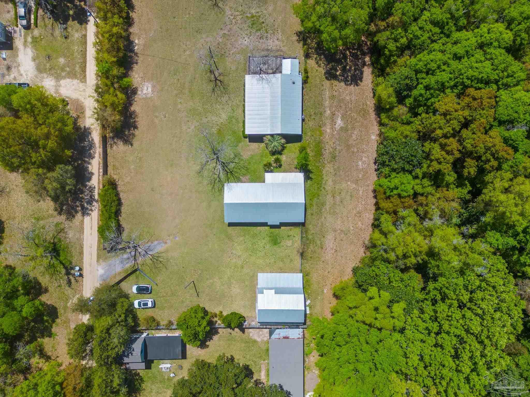 845 Cody Ln