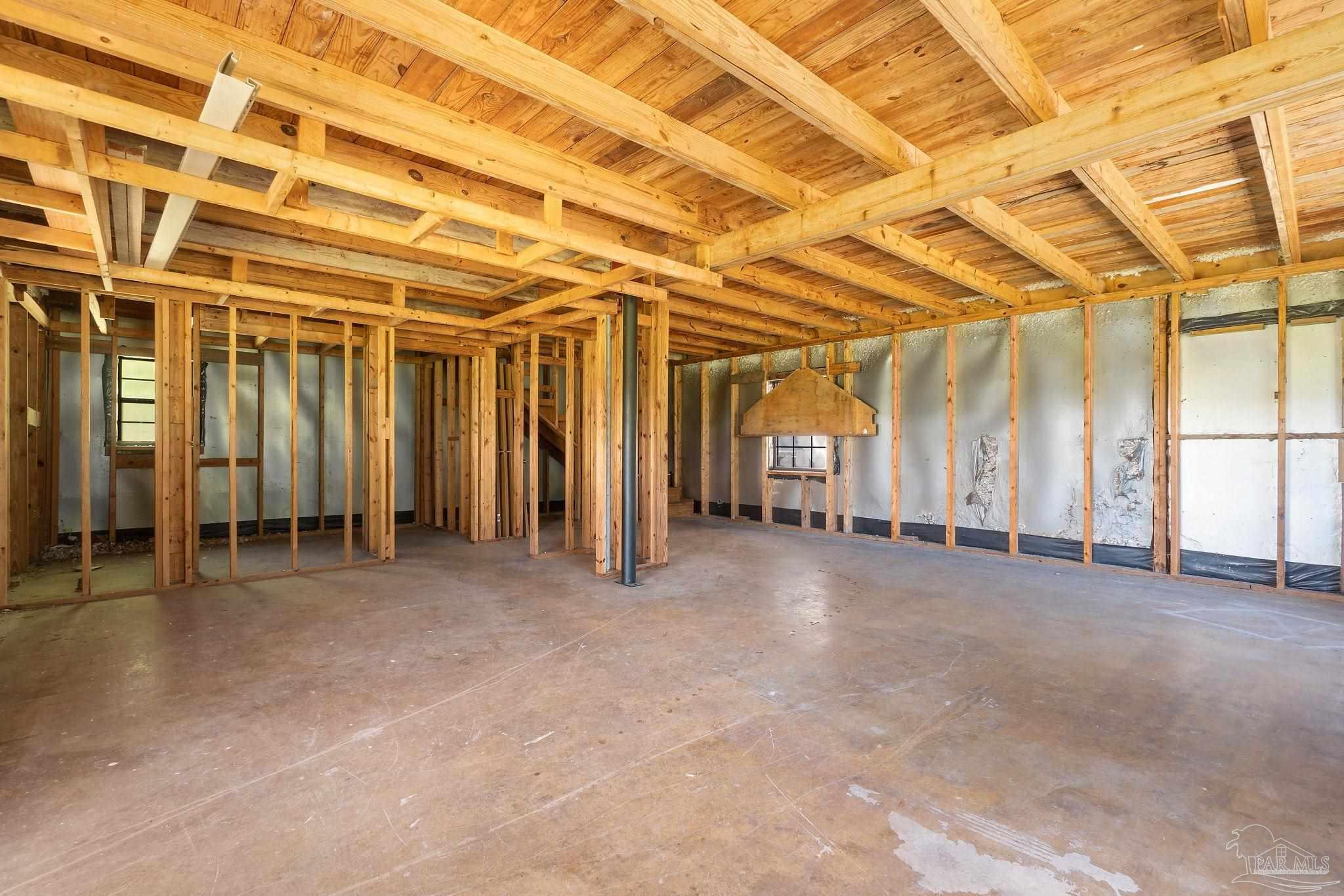 845 Cody Ln