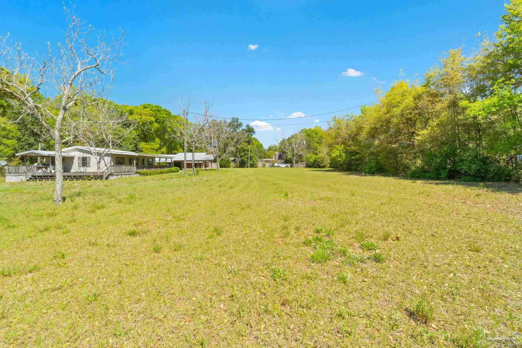 845 Cody Ln