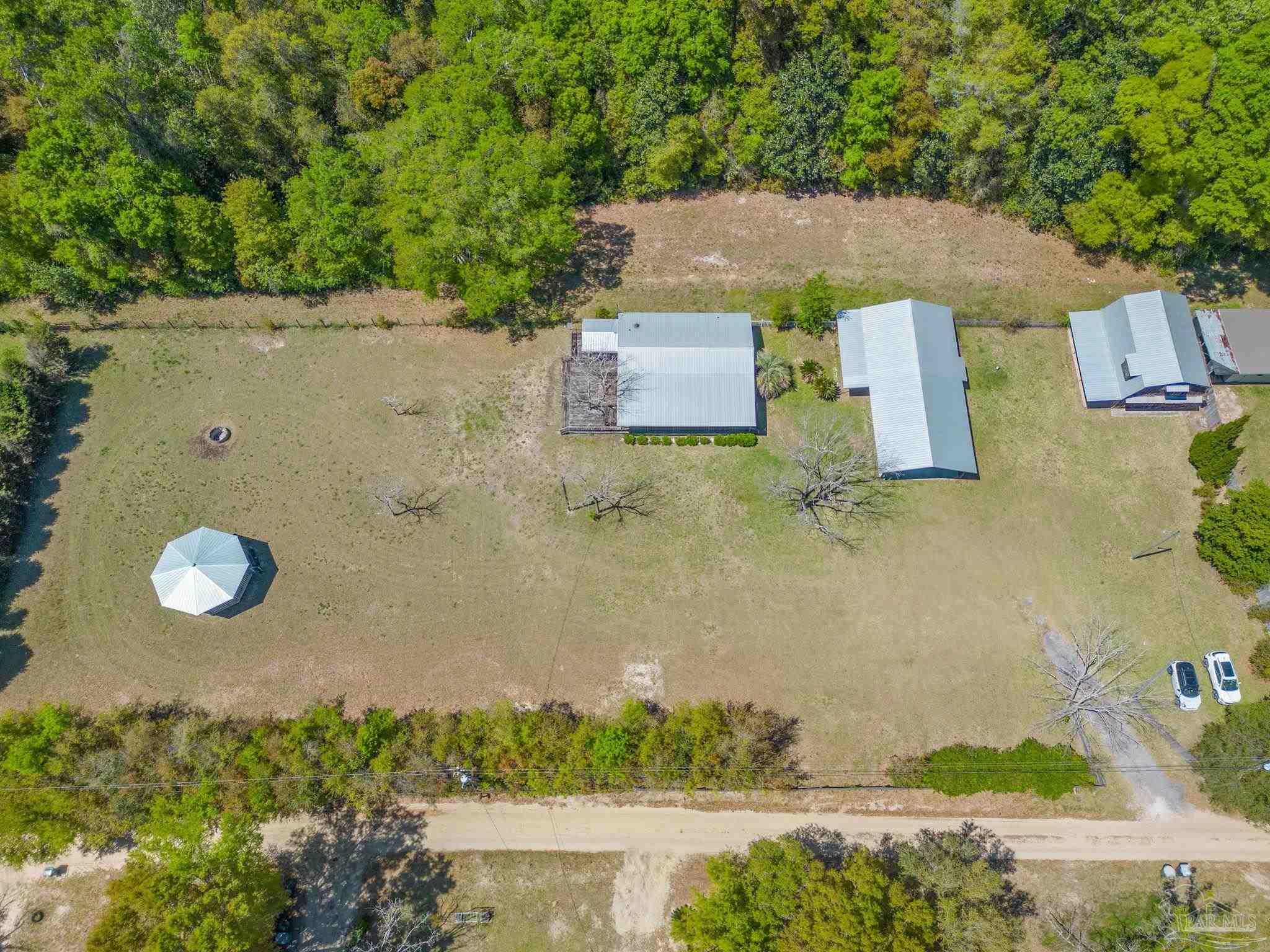 845 Cody Ln