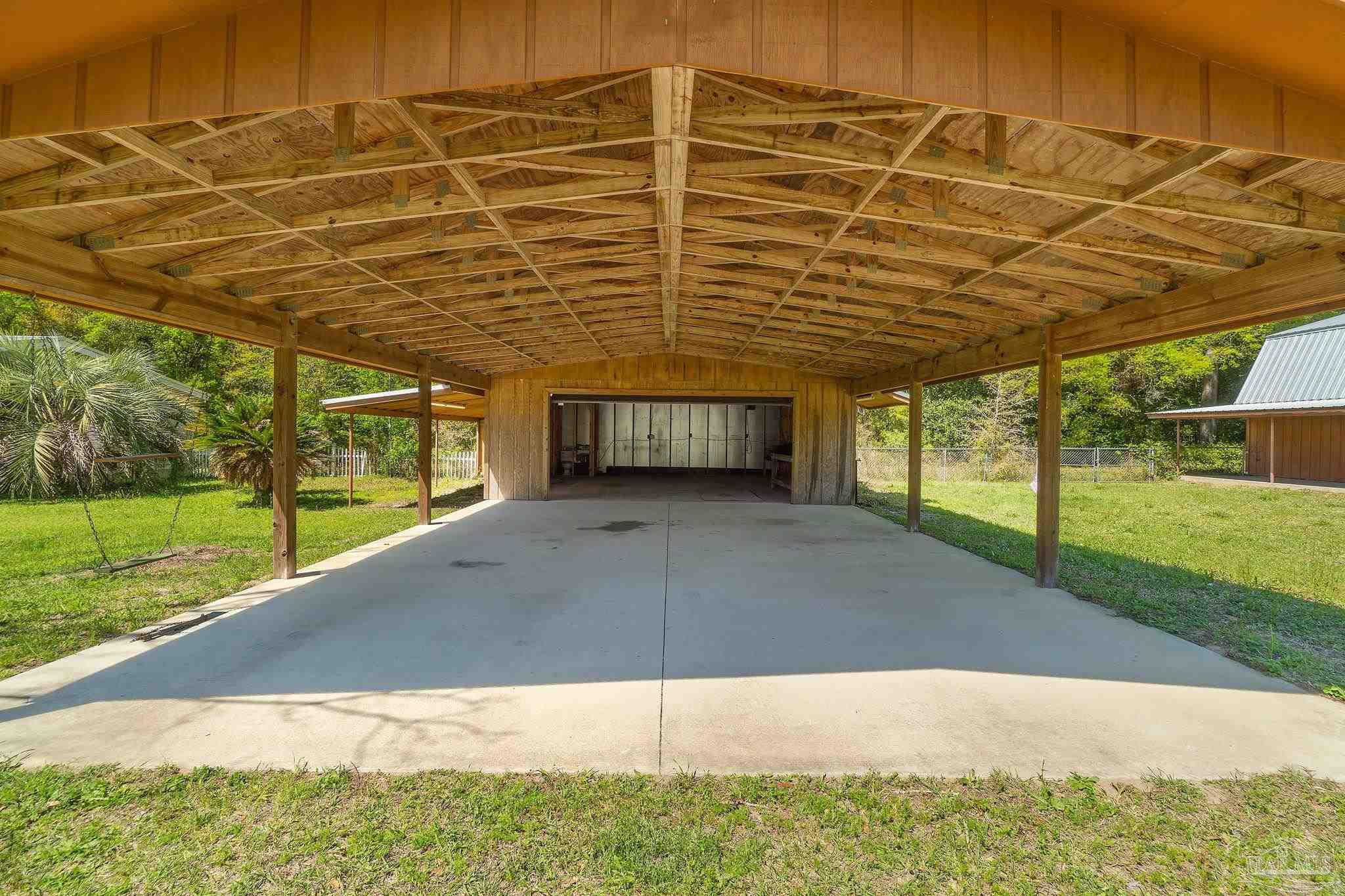 845 Cody Ln