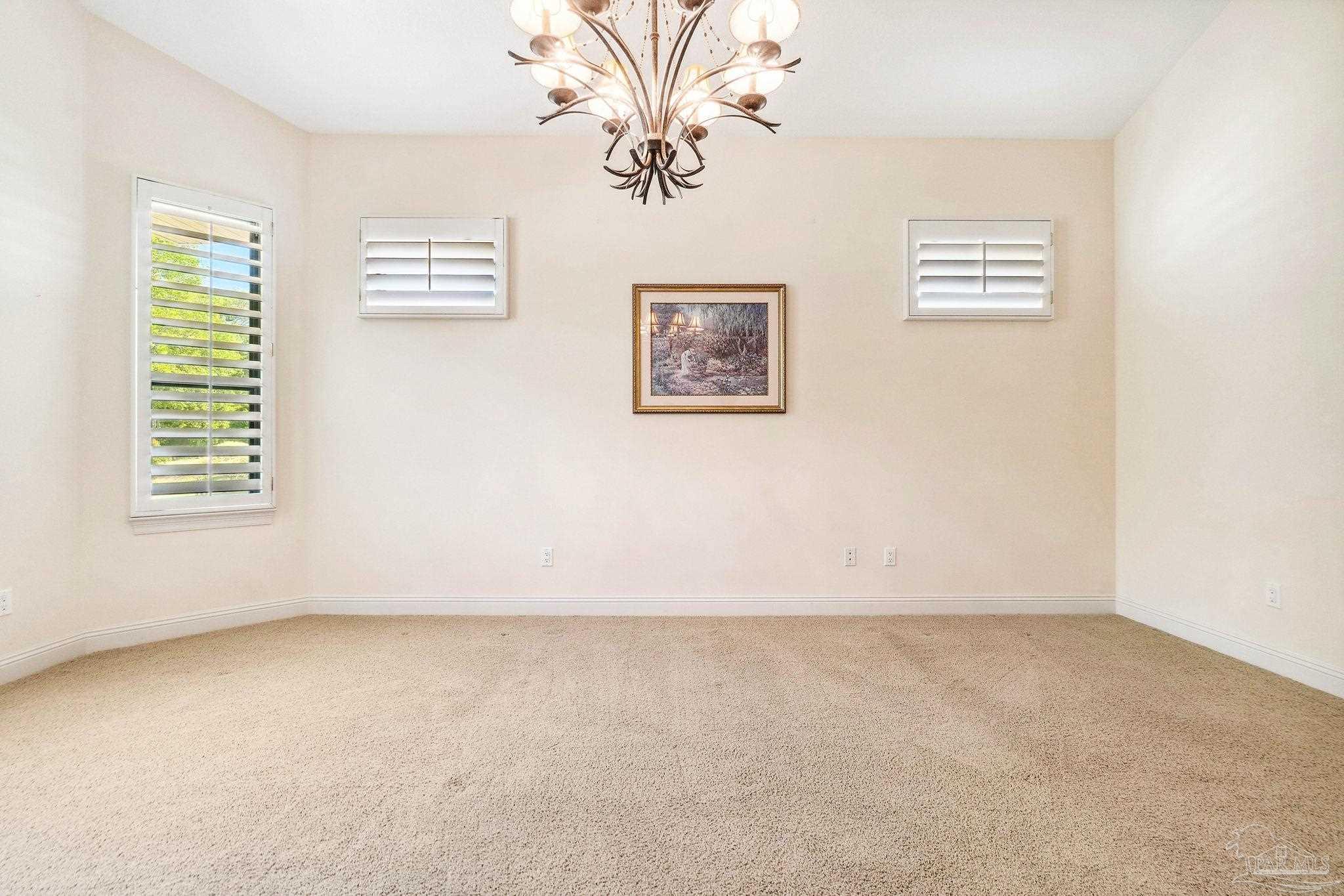 3180 Edinburgh Castle Dr