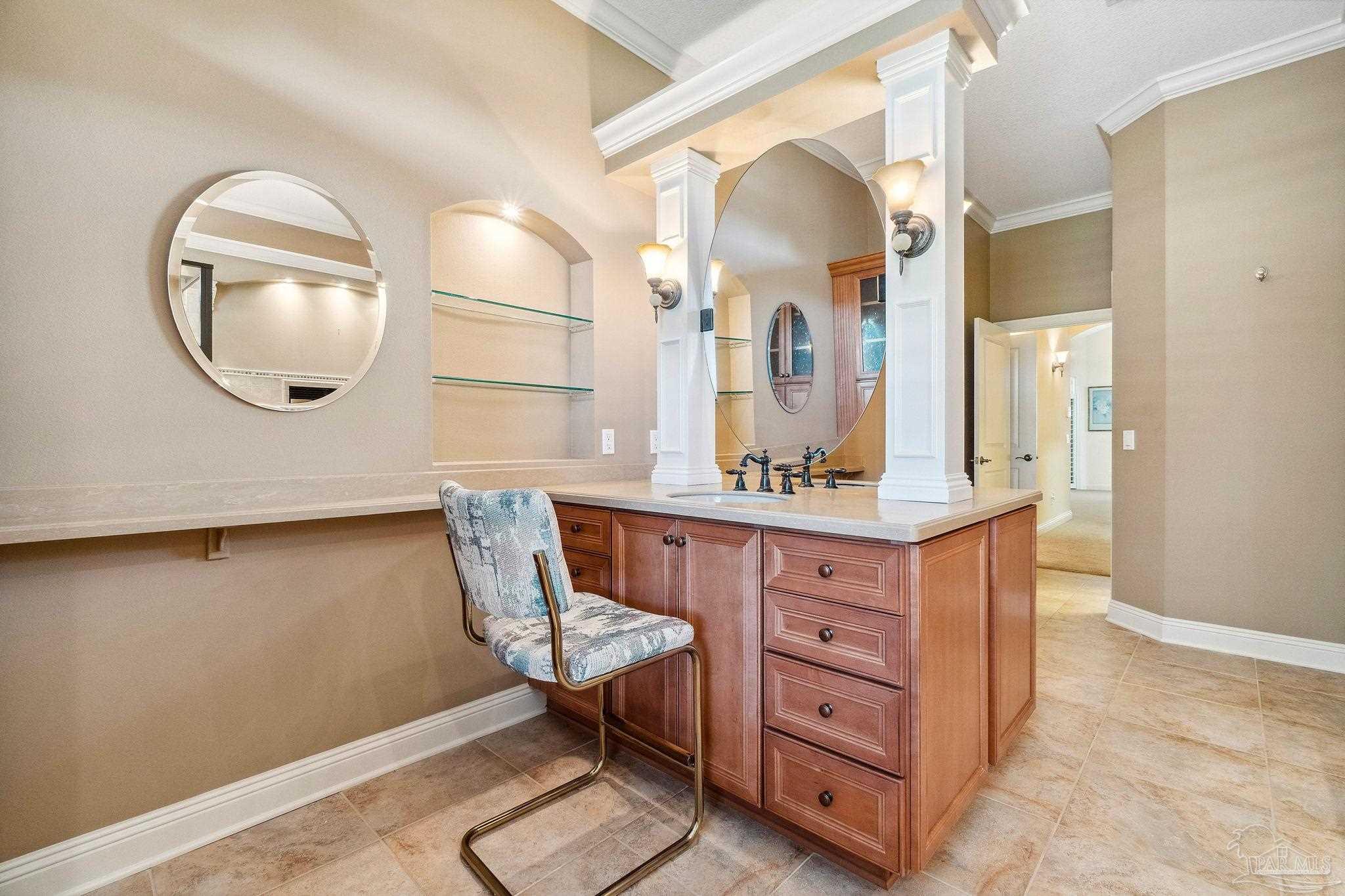 3180 Edinburgh Castle Dr