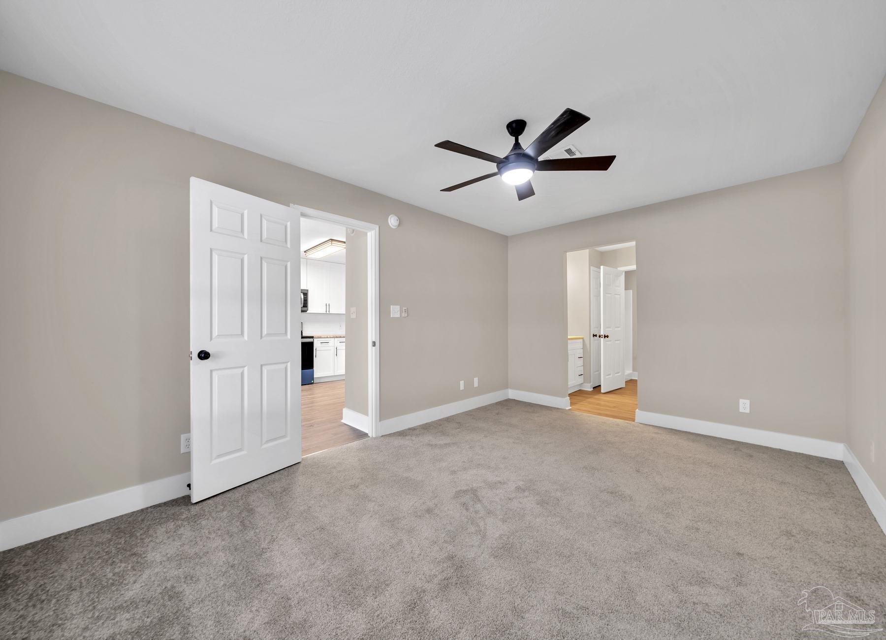1461 Tiger Lake Dr