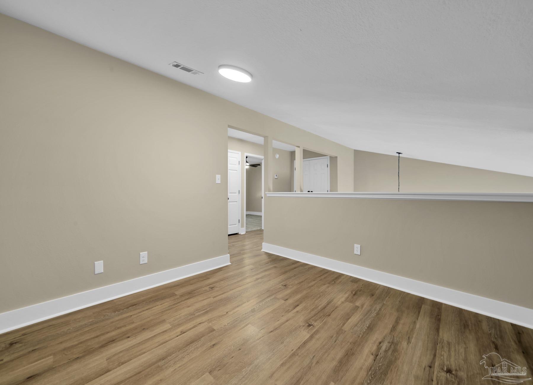 1461 Tiger Lake Dr