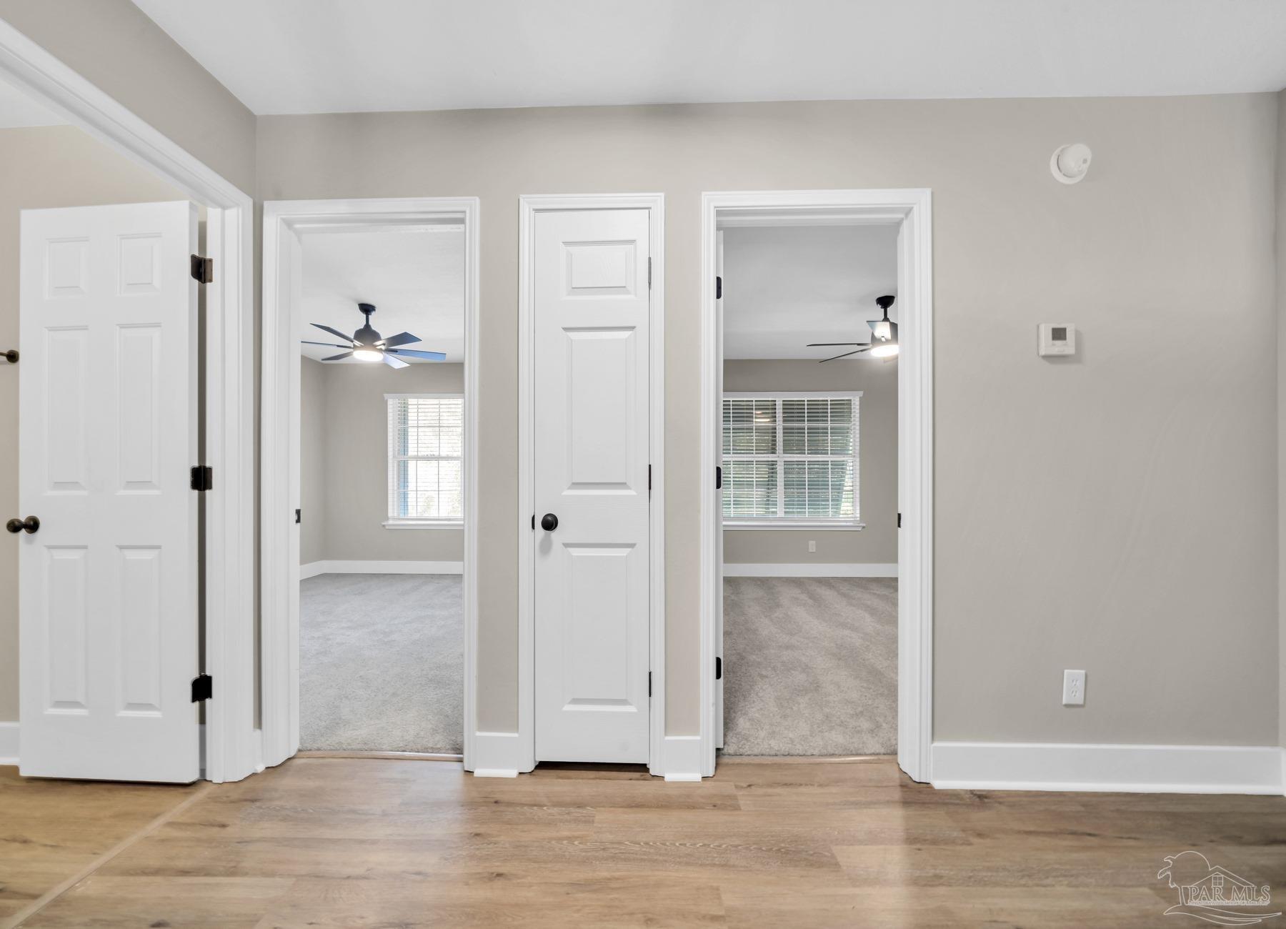 1461 Tiger Lake Dr
