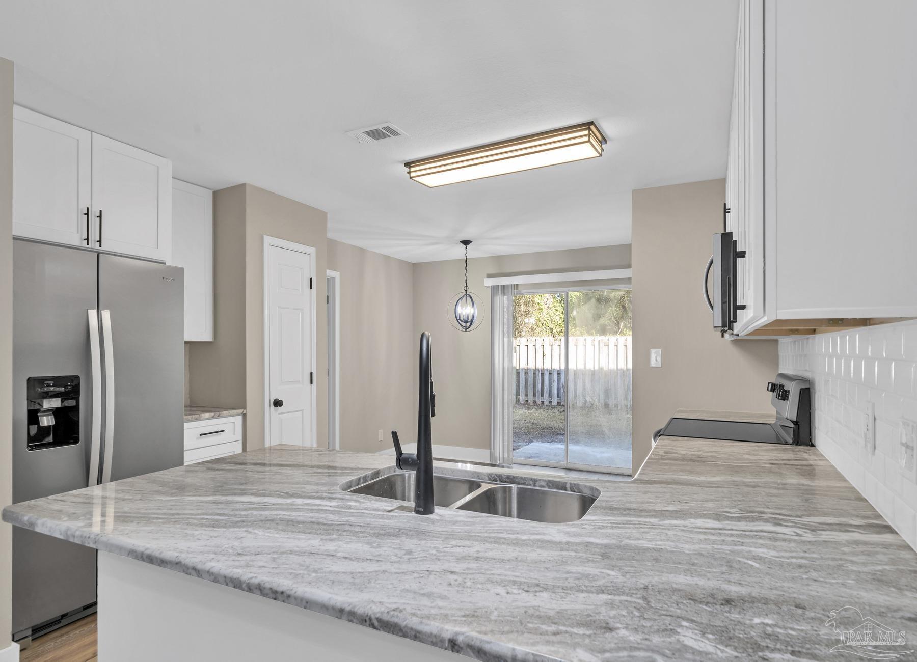 1461 Tiger Lake Dr