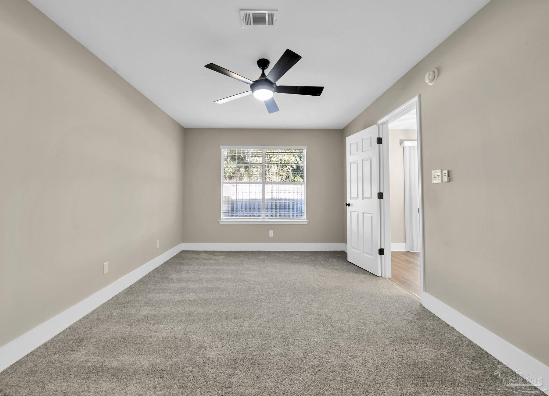 1461 Tiger Lake Dr