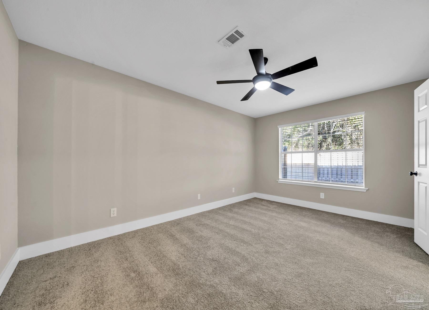 1461 Tiger Lake Dr