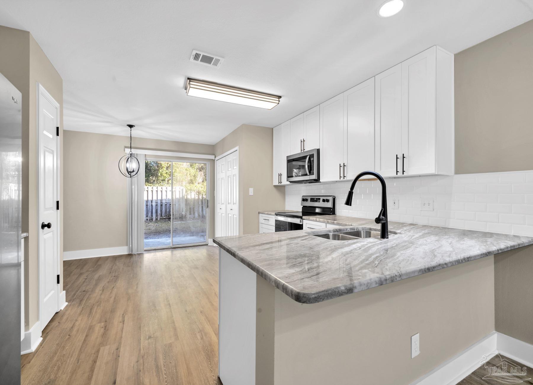 1461 Tiger Lake Dr
