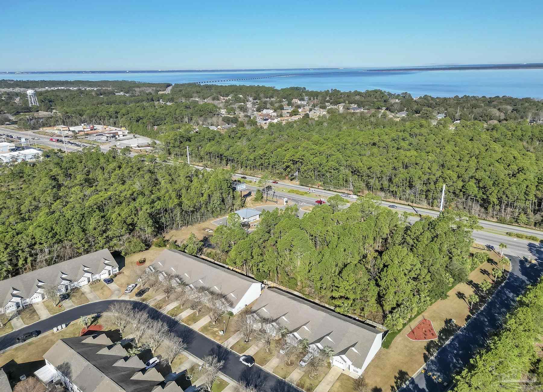 1461 Tiger Lake Dr