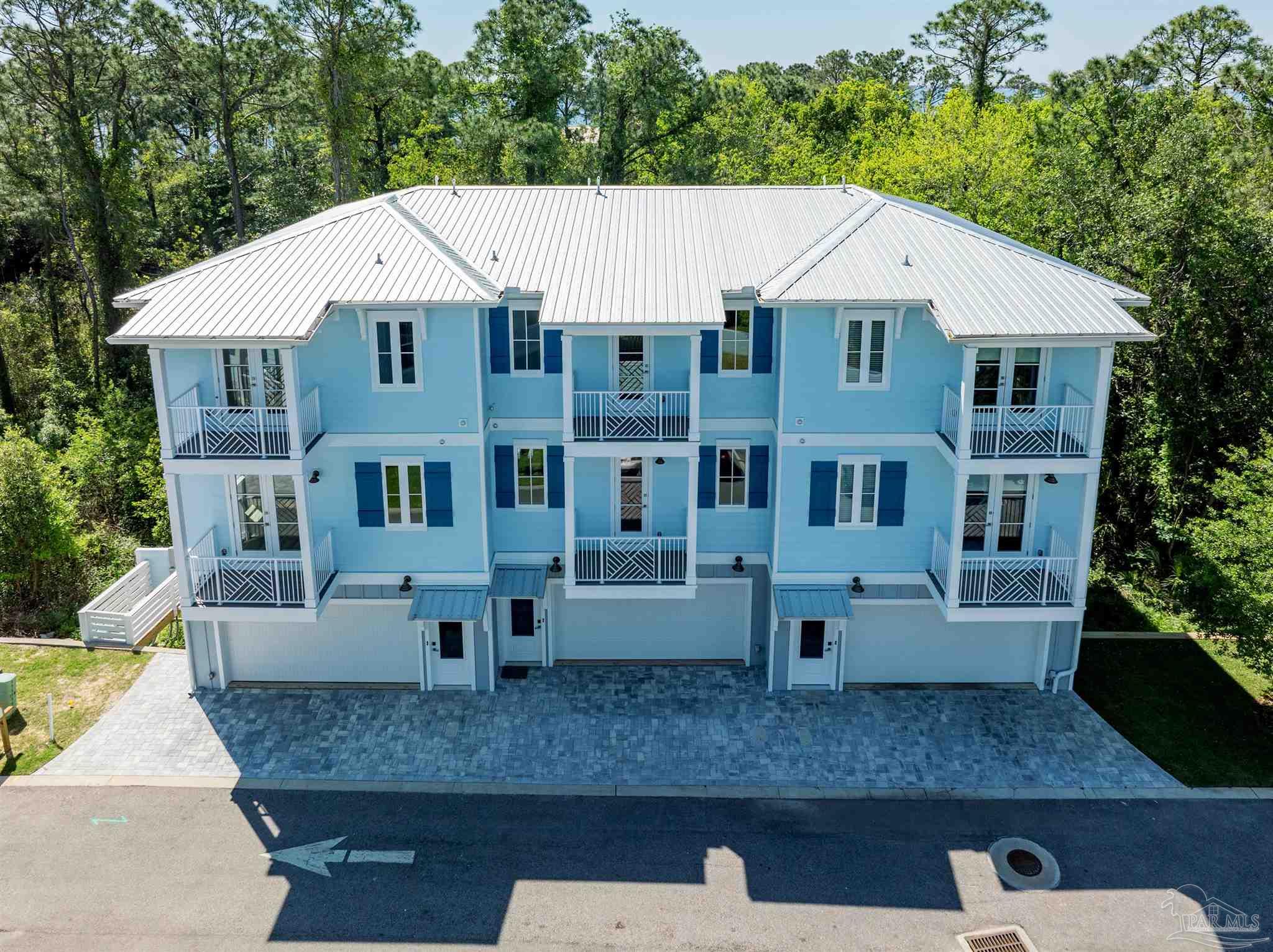 225 English Cove Ct