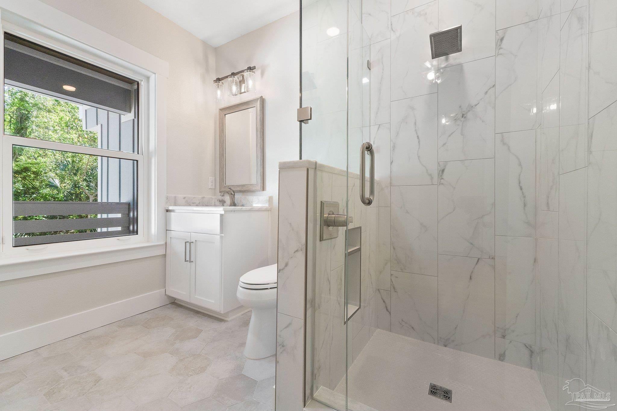 225 English Cove Ct