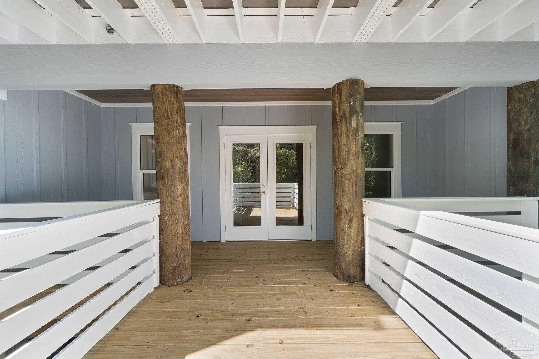 225 English Cove Ct