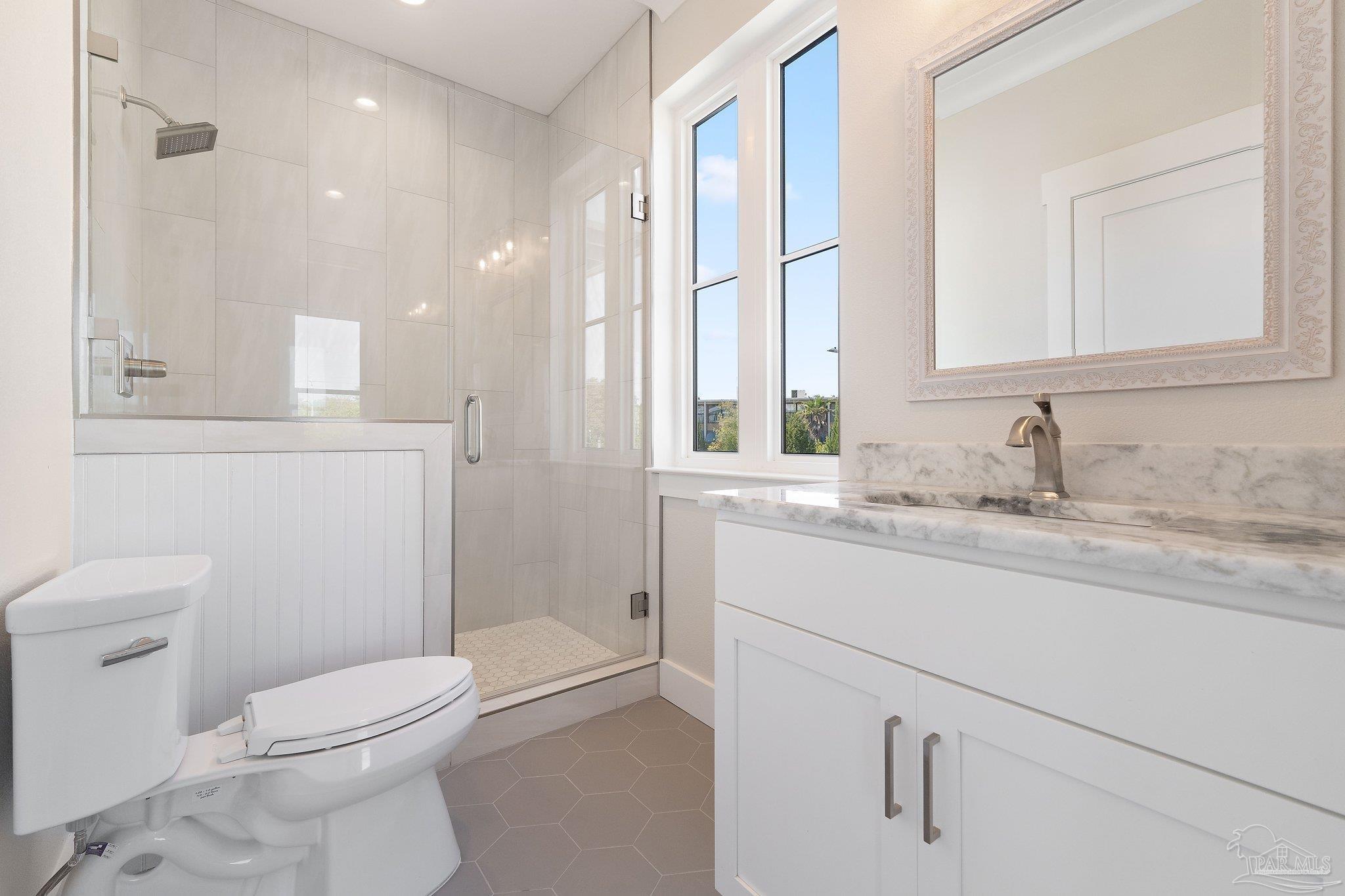 225 English Cove Ct