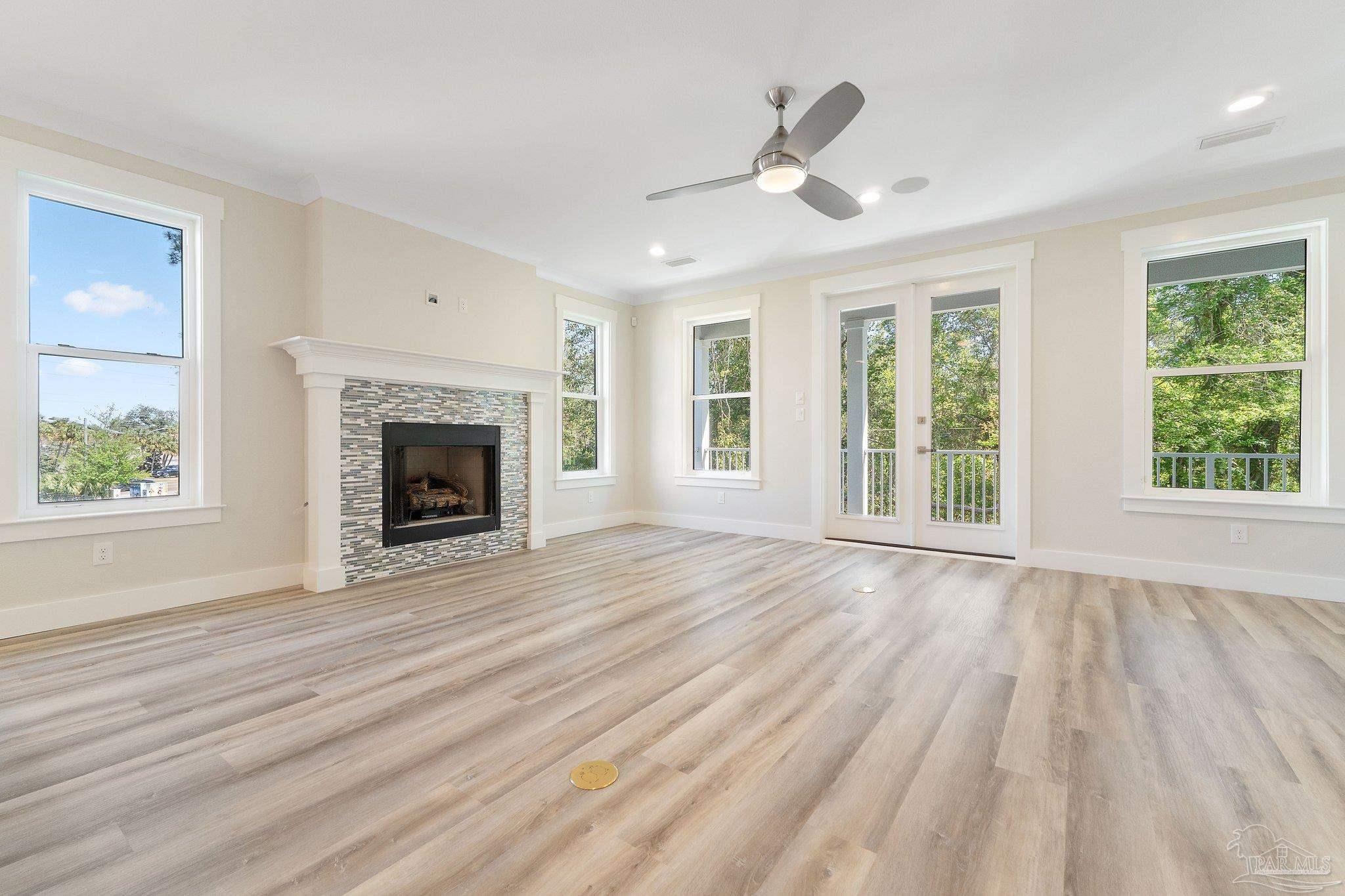225 English Cove Ct