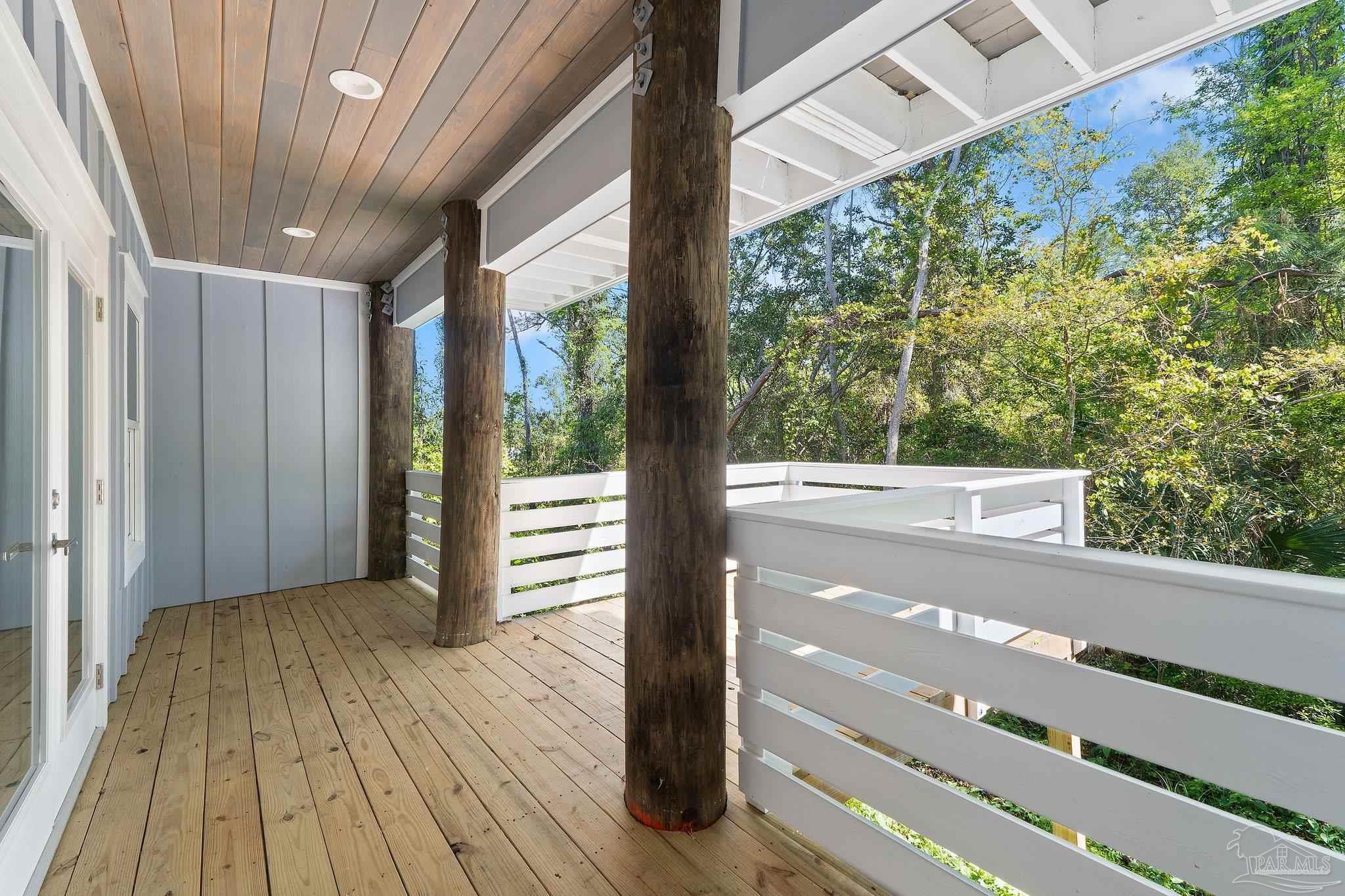 225 English Cove Ct