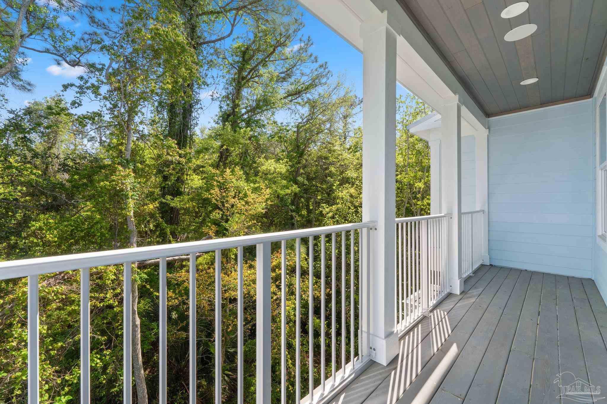 225 English Cove Ct