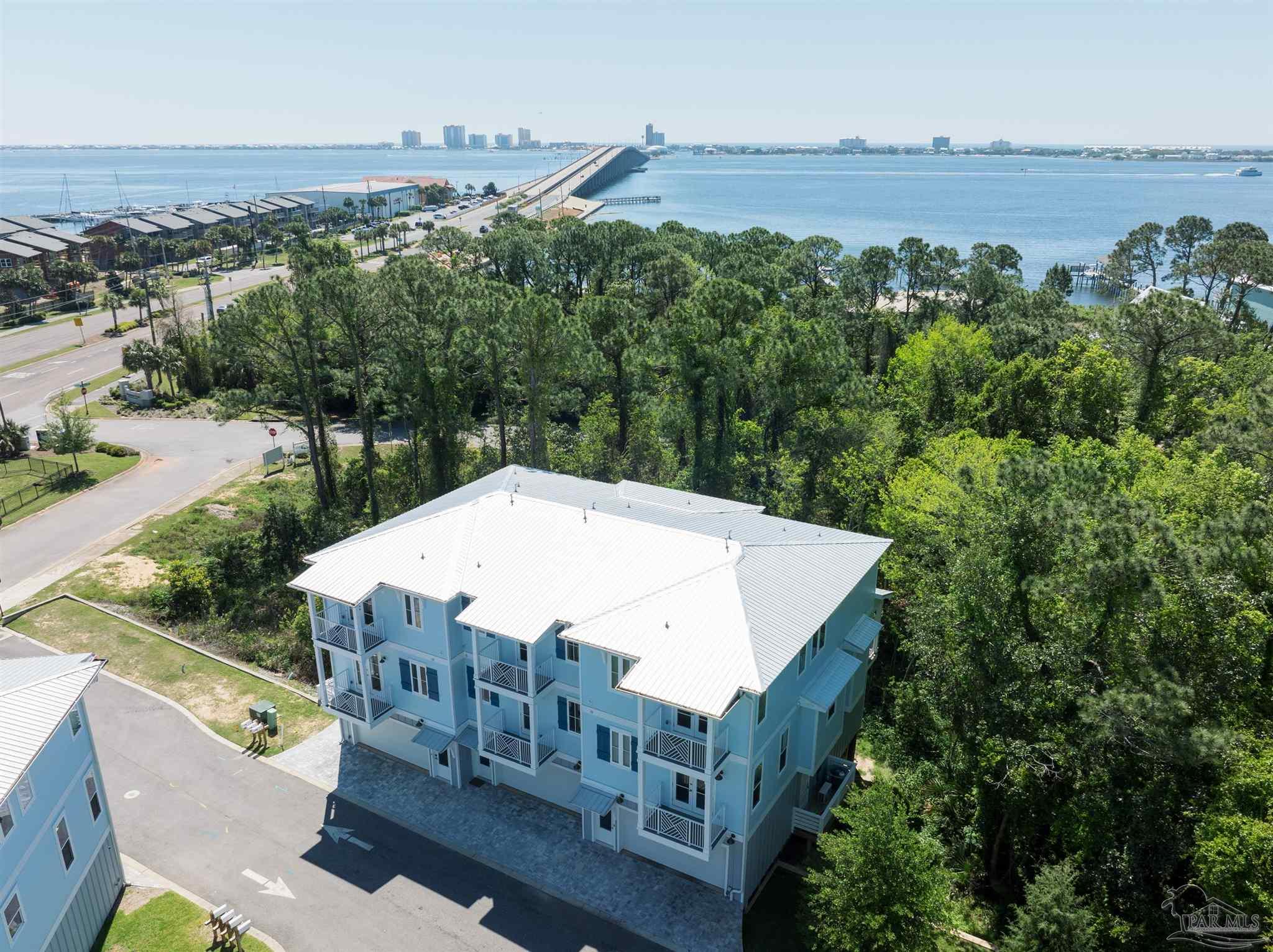 225 English Cove Ct