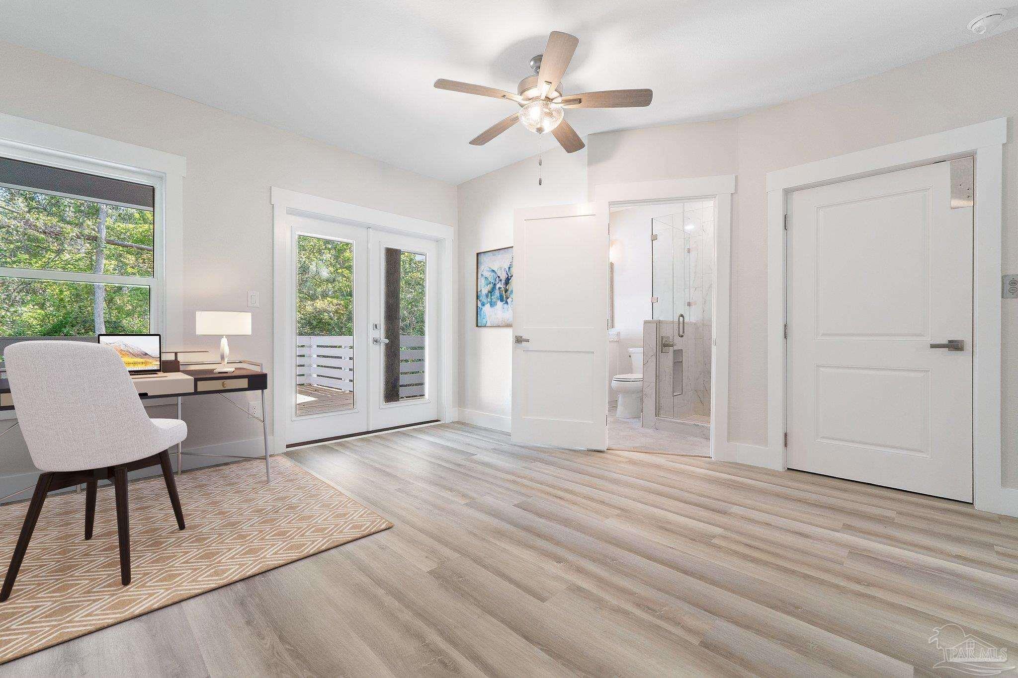 225 English Cove Ct