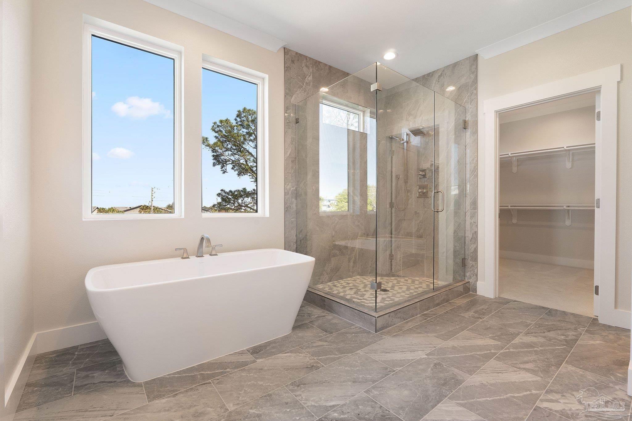 225 English Cove Ct