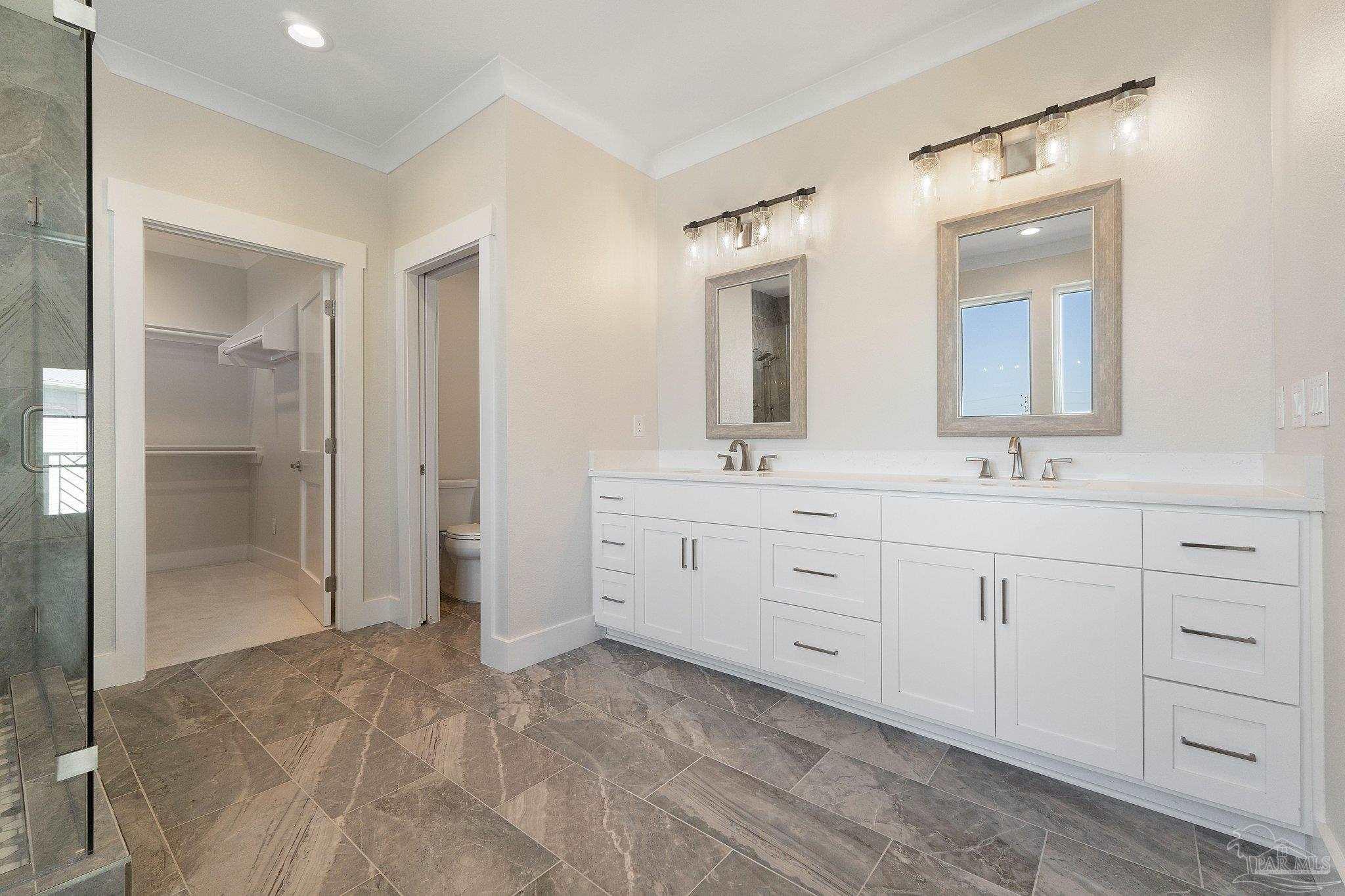 225 English Cove Ct