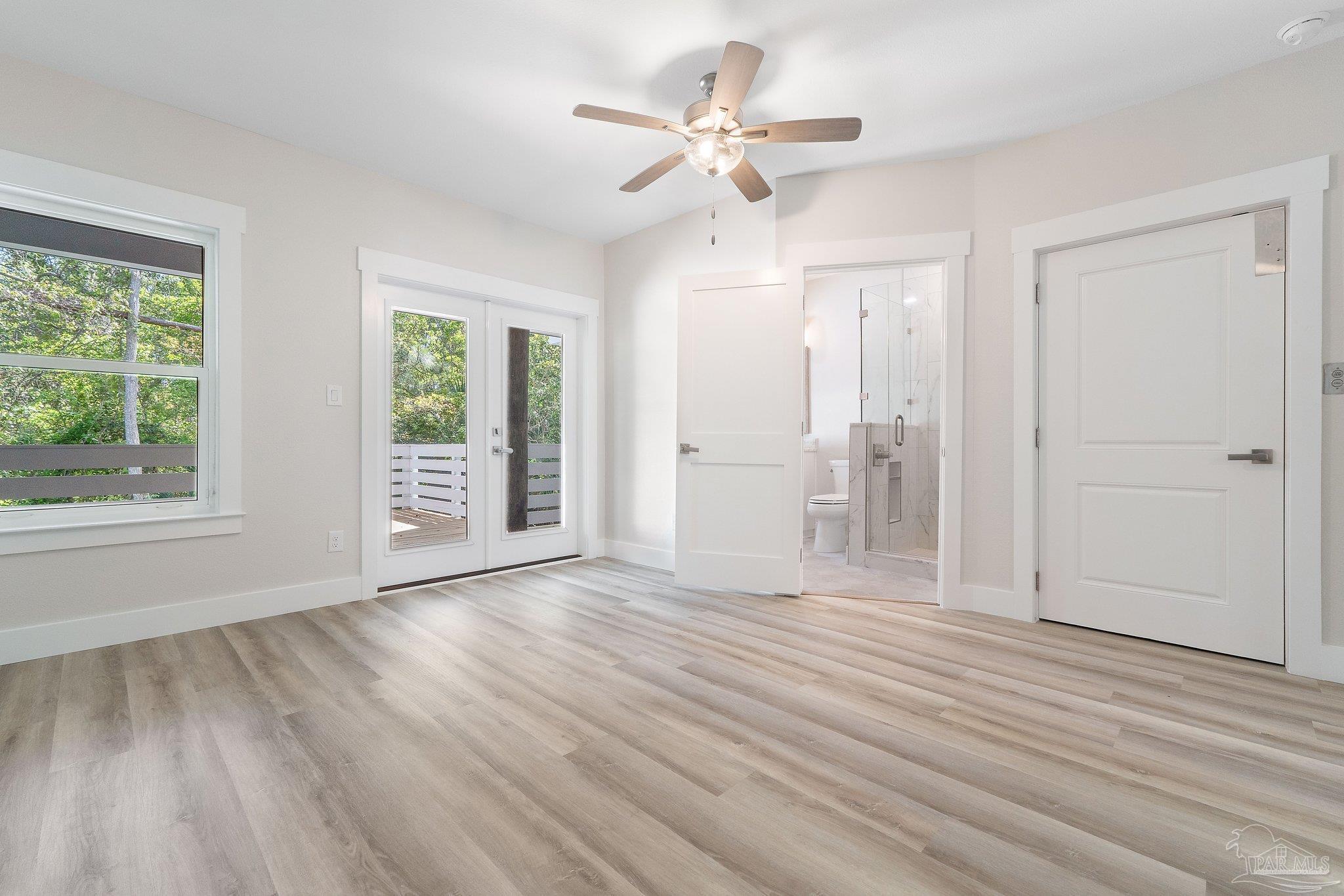 225 English Cove Ct