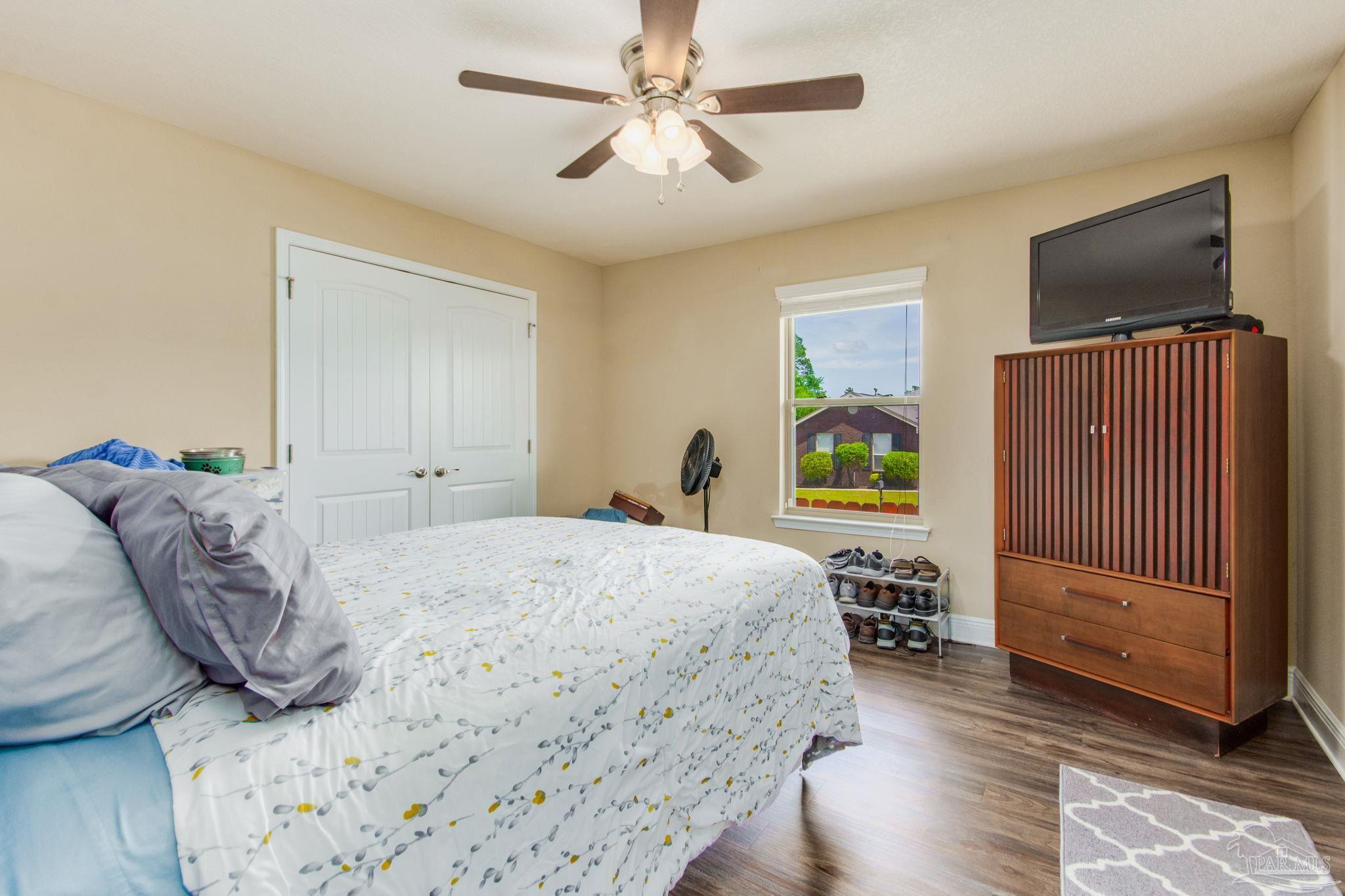 732 Mohegan Cir