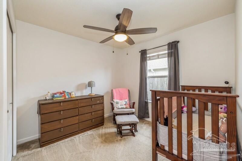 2122 Durell Lane