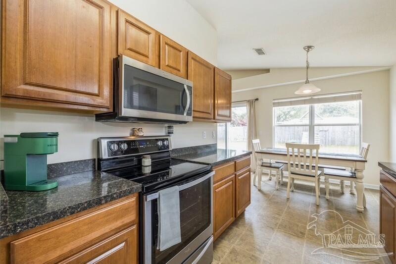 2122 Durell Lane
