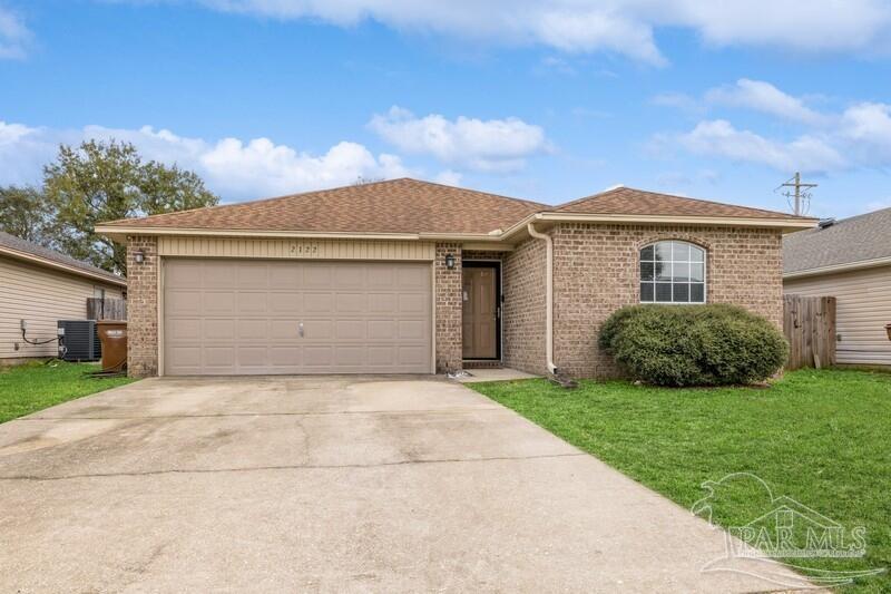 2122 Durell Lane