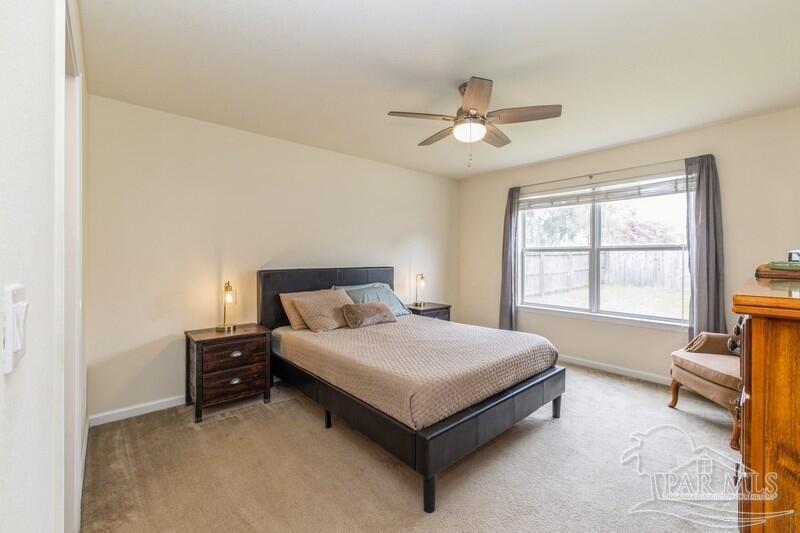 2122 Durell Lane
