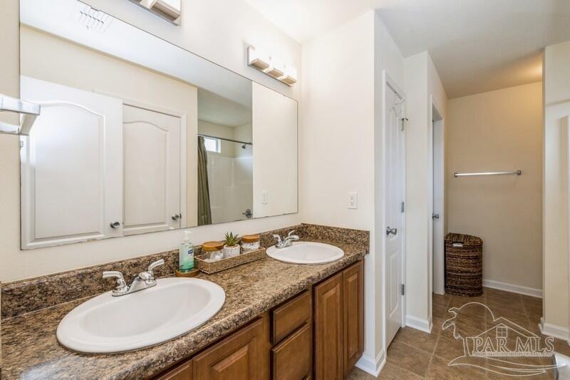 2122 Durell Lane