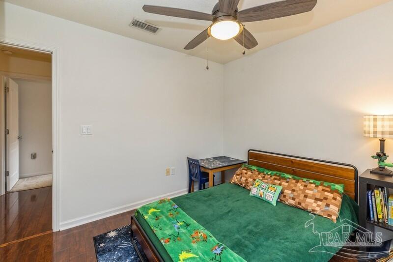 2122 Durell Lane