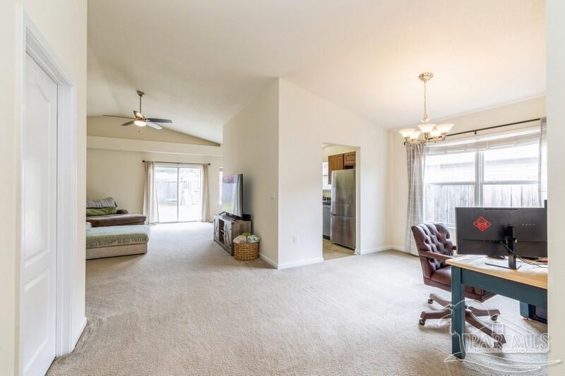 2122 Durell Lane