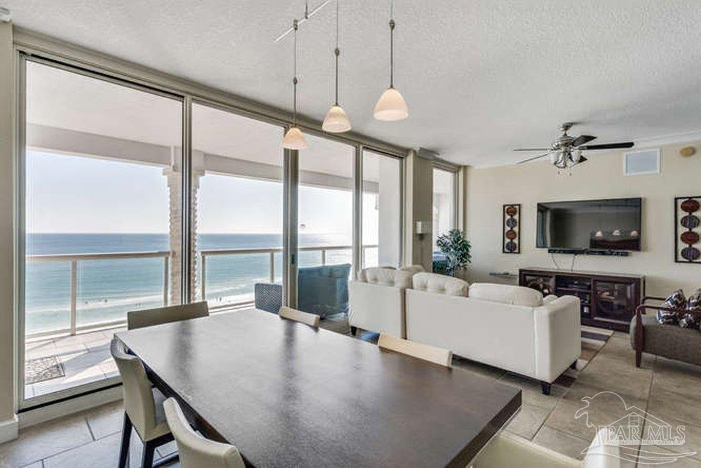 18 Via Deluna Dr # 803