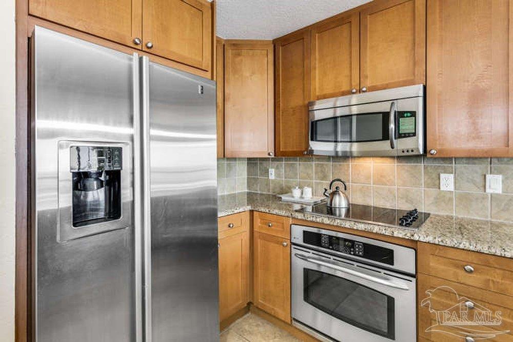 18 Via Deluna Dr # 803