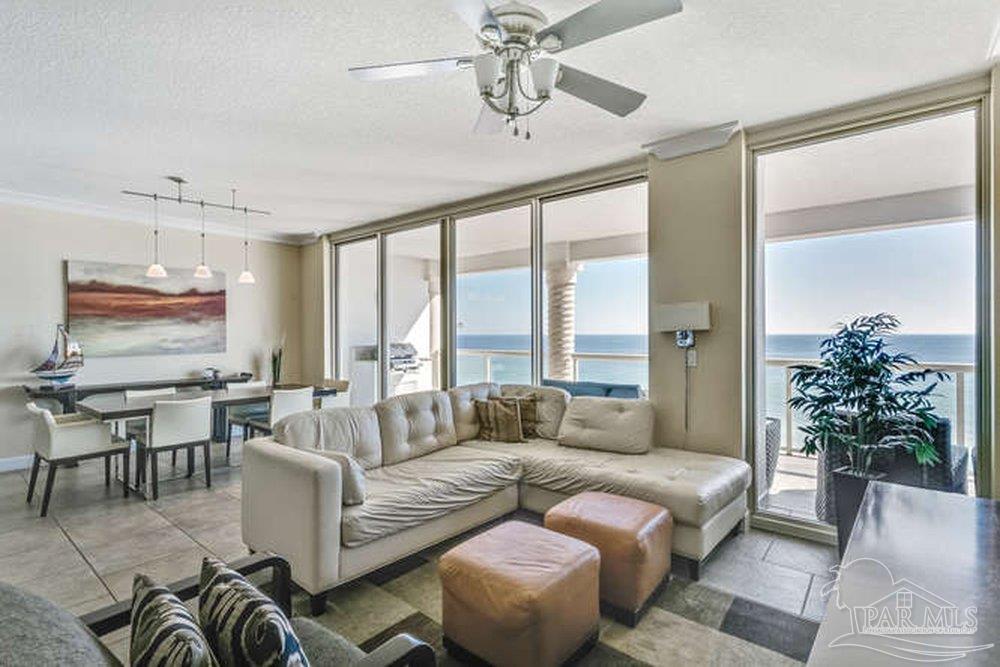 18 Via Deluna Dr # 803