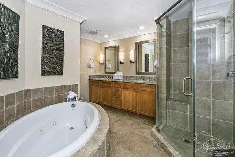 18 Via Deluna Dr # 803