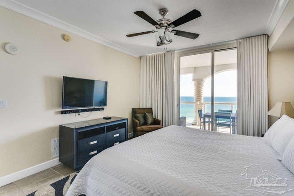 18 Via Deluna Dr # 803