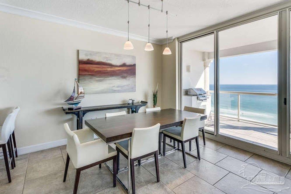18 Via Deluna Dr # 803