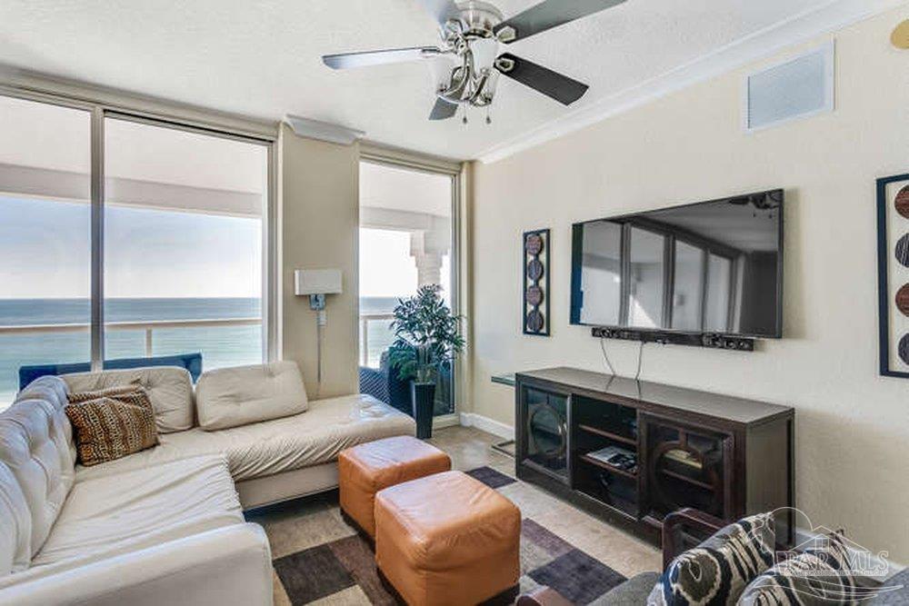 18 Via Deluna Dr # 803
