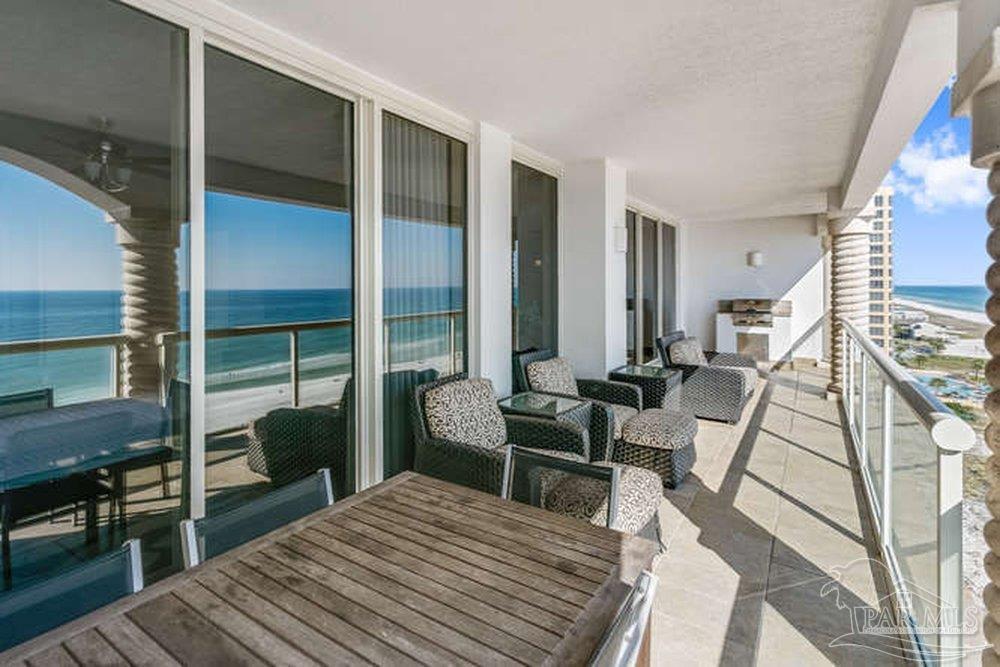 18 Via Deluna Dr # 803